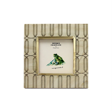Photo Frame - Rohit